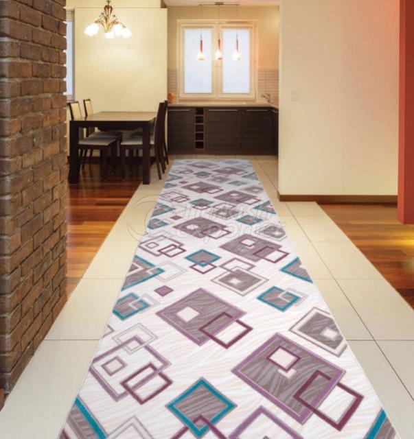 Runner Carpet