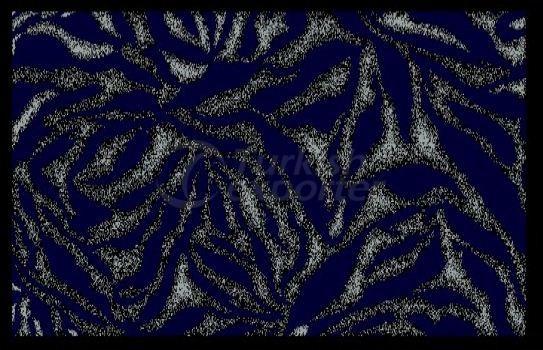 Carpets Patchwork 7600A