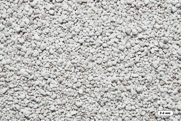 Perlite 2-6mm