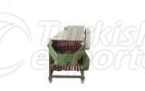 Village Type Screening Machine