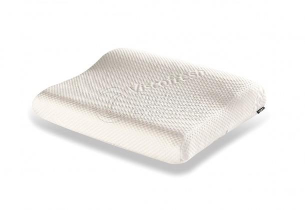 Viscofresh Pillow