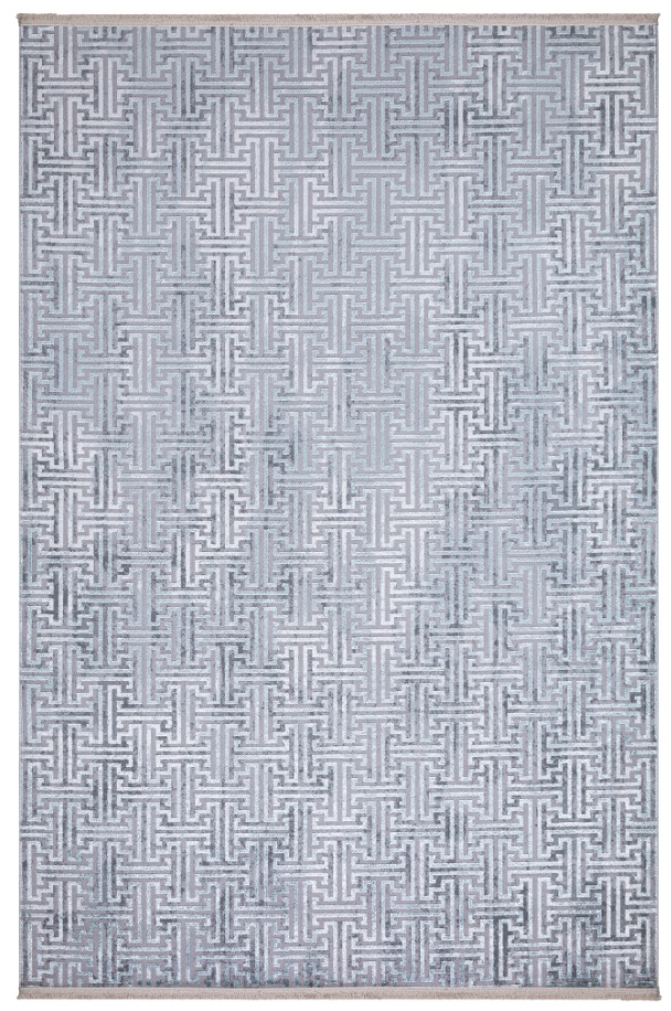 Holl Collection-1 by KREASYON CARPETS