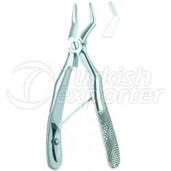 Extracting Forceps Kids English