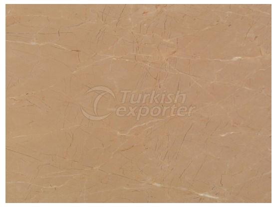 مرمر  Golden Beige