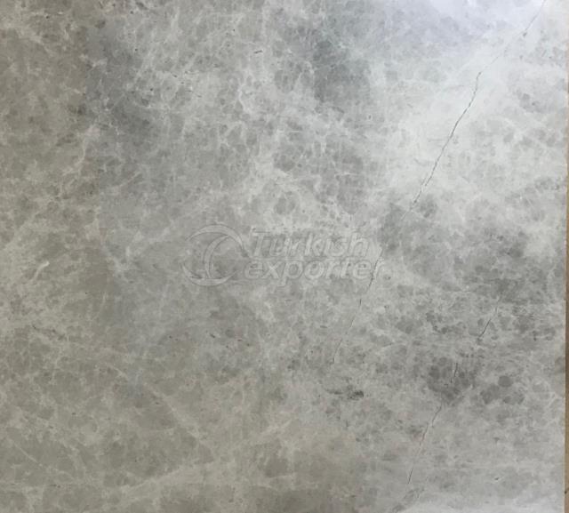 Dardanelles Grey Marble