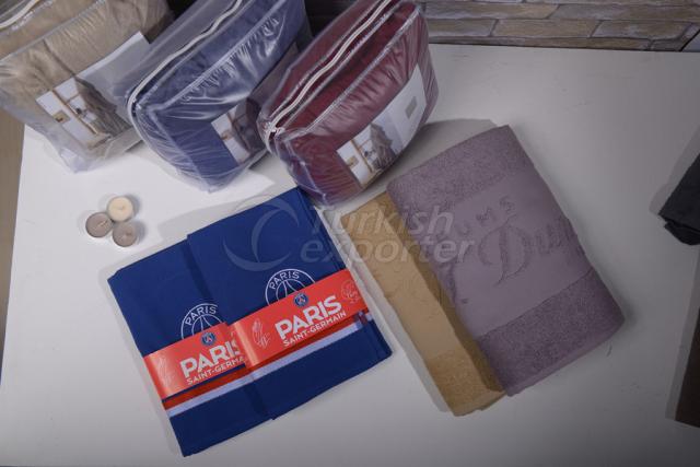 Promotional Products