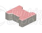 Paving Stones