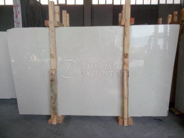 Beige Marble