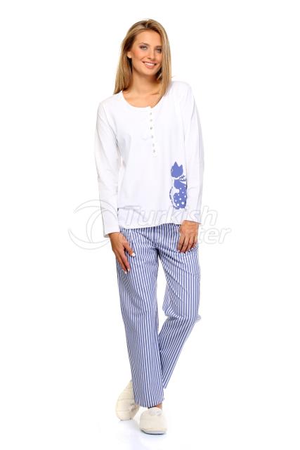 PYJAMA PM-049