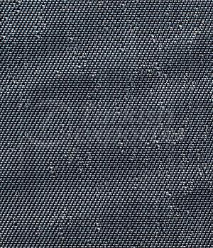 Woven Vinly -Chilewich Stripe