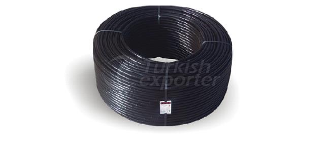 Agricultural Drip Irrigation Pipe
