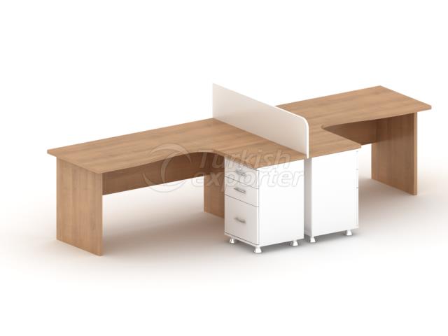 Work Table