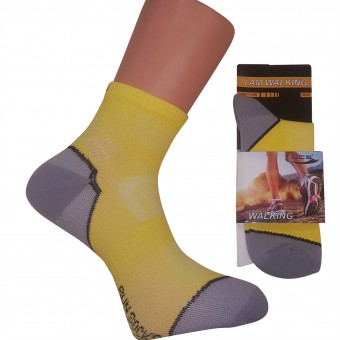 women sport socks