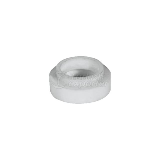 Isolator