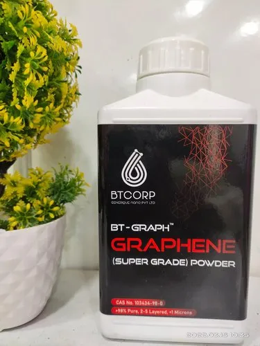 Graphene