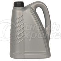 plastic bottles for cosmetic products