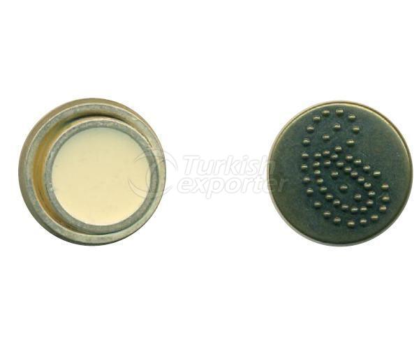 Button 46