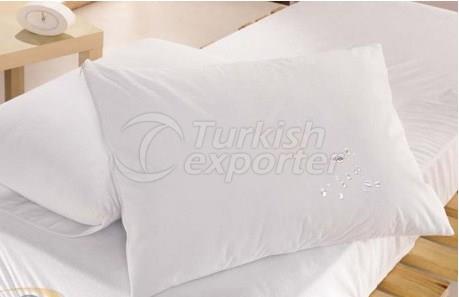 MT Waterproof Pillow Cases