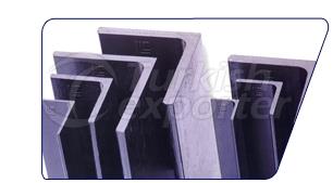 Aluminum Frame Profiles