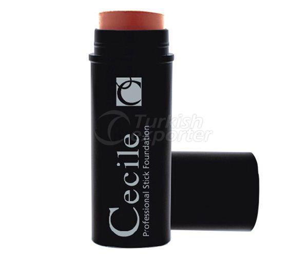 Cecile Perfect Stick тональный крем