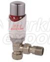 thermostat valve