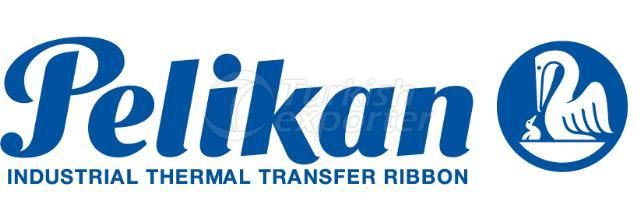 Pelikan Ribbon