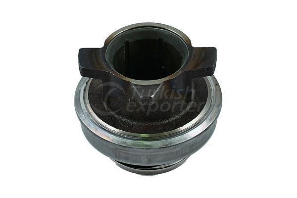 Daf Bearing XF 105-CF 85 (Euro 5)