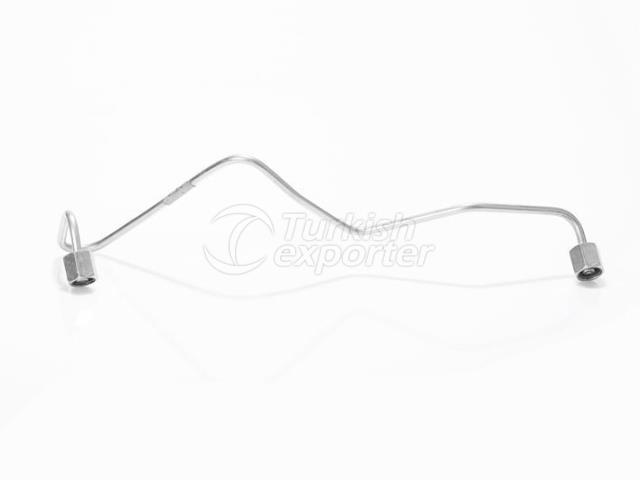 Injector Tube 45,5 cm