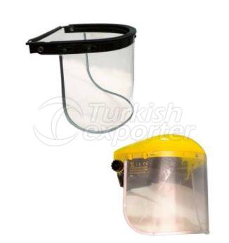 Protective Mask