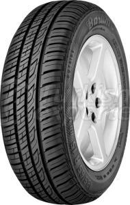 165-70 R 13 79T Brillantis 2 TL Tire