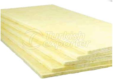 Glass Wool Board