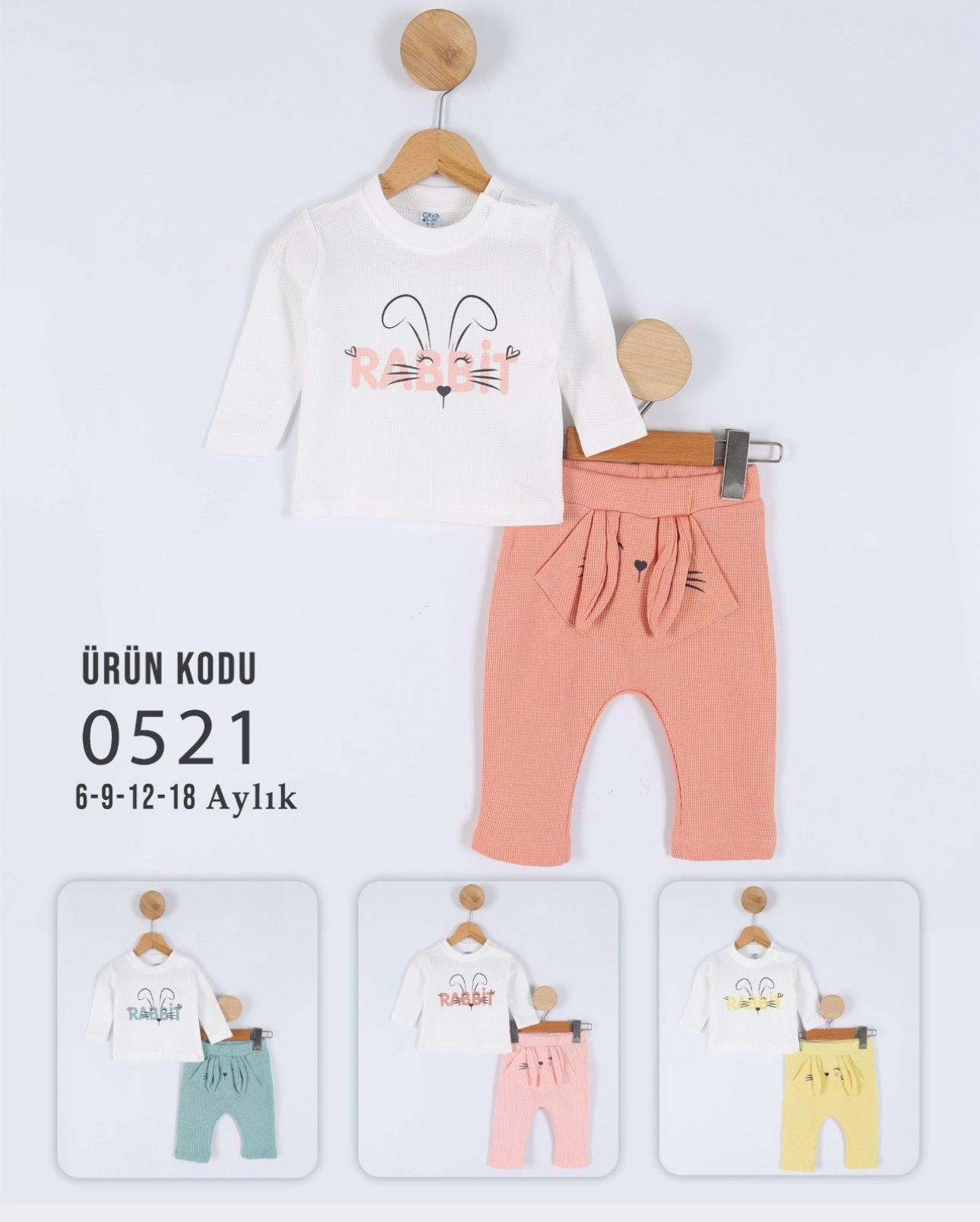 Baby Sets