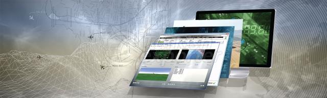 Digital Data Recorder (DDR) Debriefing Software