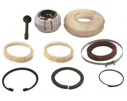 Ball Joint Repair Kit