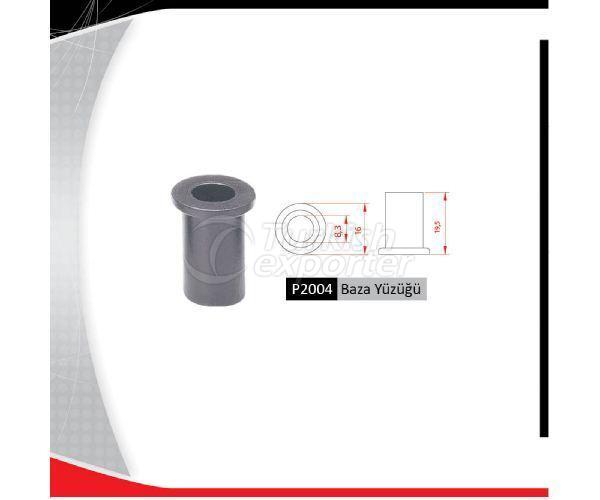 Bed Base Ring P2004