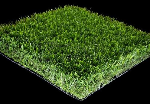 Synthetic Grass