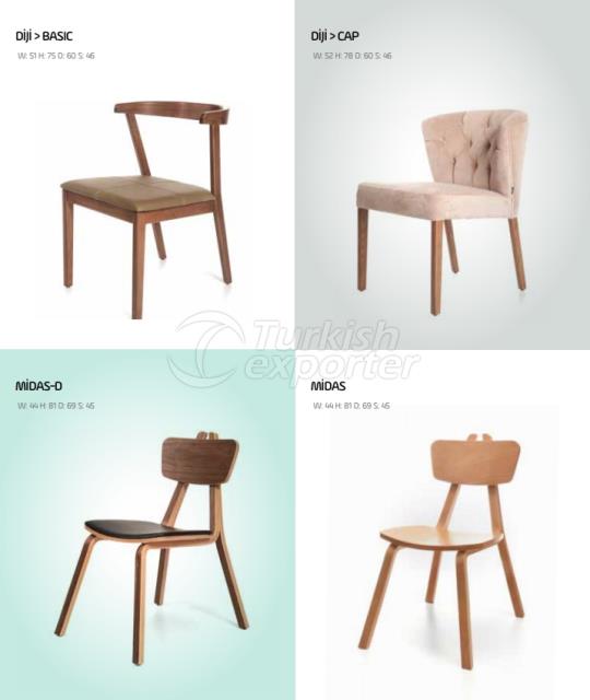Chair