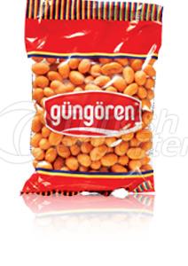 Peanut (Spiced Coated)