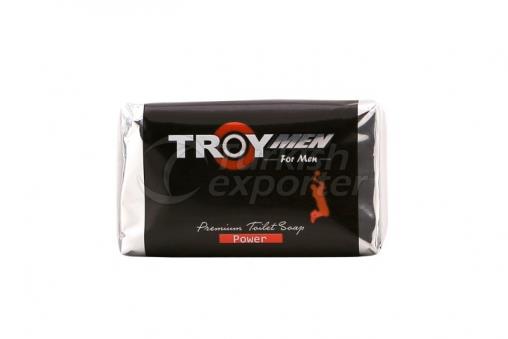Premium Soaps For Men