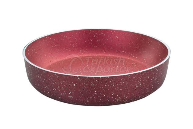 Granite Trays Ahesma