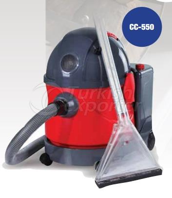 Carpet Washer Vacuum Cleaner