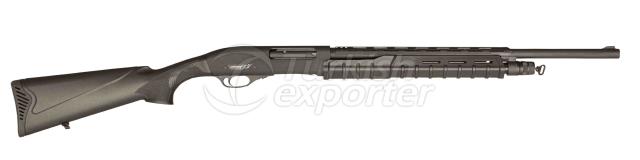 PP-503-S6