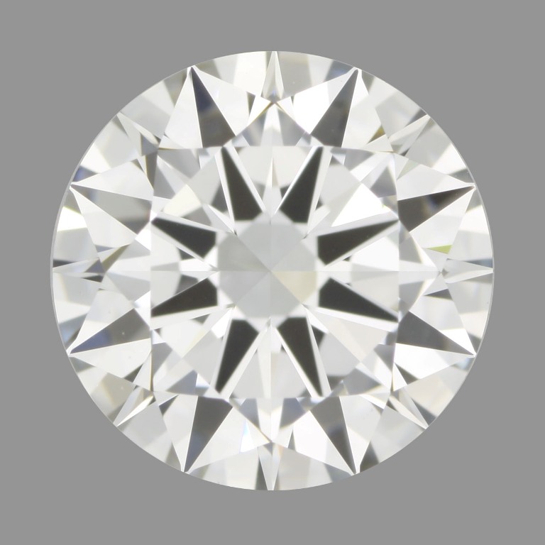 GIA CERTIFIED NATURAL DIAMOND