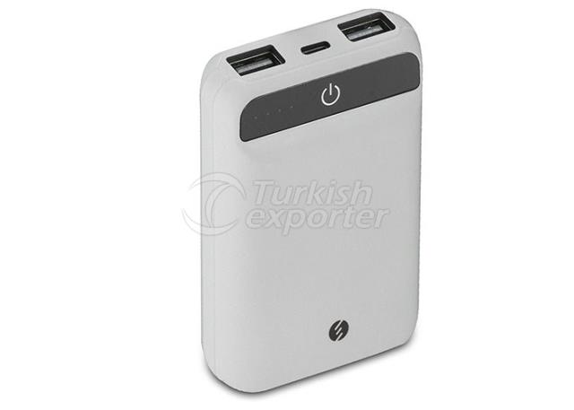 Power Bank -S Link