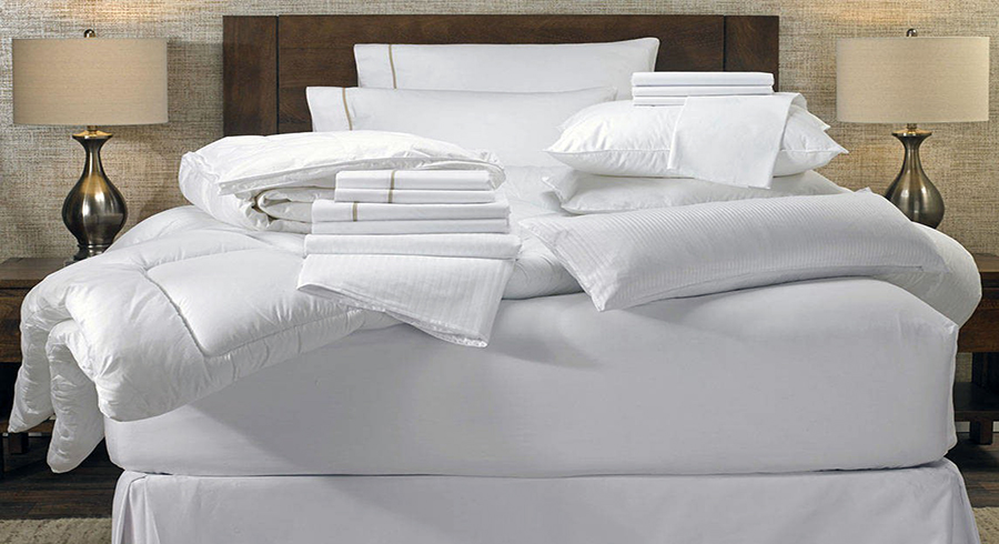  Home - Hotel Textile Products