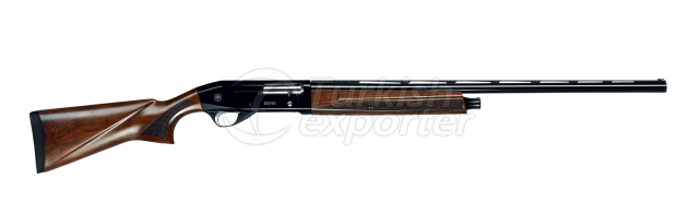 Shotgun  NEO WALNUT COMBO