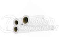 Paper Digital Printing
