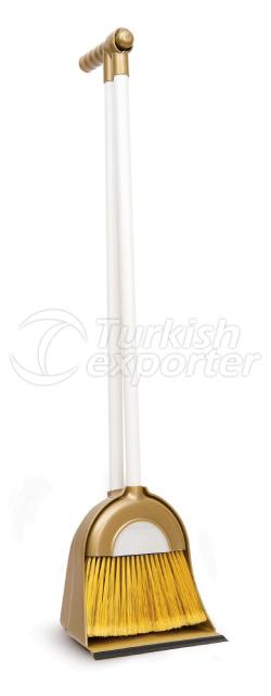 Dustpan F019