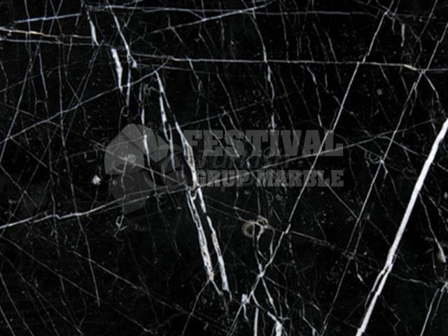 Black Marble