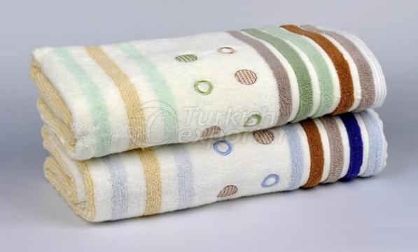 Towel MTX107